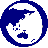 lexomnibus.com