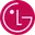 lge-apac.com