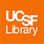 library.ucsf.edu