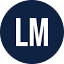 lifemarkmovie.com