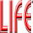 lifeshop.it