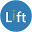 lifthcm.com