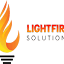 lightfiresolutions.com