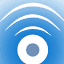 lighthousetechnologies.com