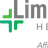 limamemorial.org