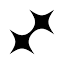 linkbase.org