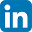 linkedinlabs.com