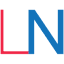 linznet.at