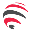 listingster.com