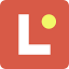 livvylou.co.uk