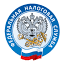 lknpd.nalog.ru
