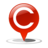 localcircles.com