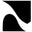 loggishop.com