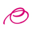 logokiel.de