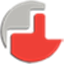 lojamerc.com.br
