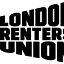 londonrentersunion.org