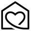 lovely-home.pl