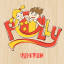 loyal.com.ua