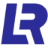 lrcaminhoes.com.br
