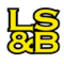 lsblocksmiths.com.au