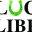 luckpubliclibrary.org