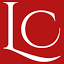 luxurycrystal.com