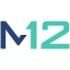 m12.vc