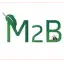 m2b-biosolution.fr