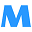 macy.com.cn