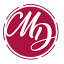 maelle-design.com