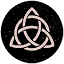 magiyagadaniya.ru