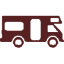 magnummotorhomes.co.uk