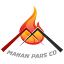 mahanpars.co