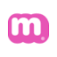 mailbigfile.com