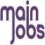 mainjobs.net