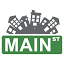 mainstsoftware.com