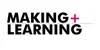 makingandlearning.squarespace.com