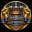 malmogaa.com