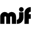 manchesterjazz.com