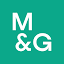 mandgplc.com
