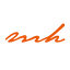 manolihotels.com