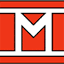 mantovanispa.it