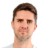 marcelkalveram.com