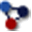 maristoceania.org