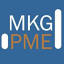 marketing-professionnel.fr