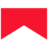 marlboro.ru