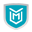 marwadiuniversity.ac.in