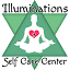 massageandspa-leominster.com