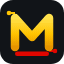 massarielectronics.it