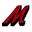 massuccot.com